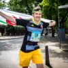 Rhein-Ruhr-Marathon Highlights_brueggemann_037